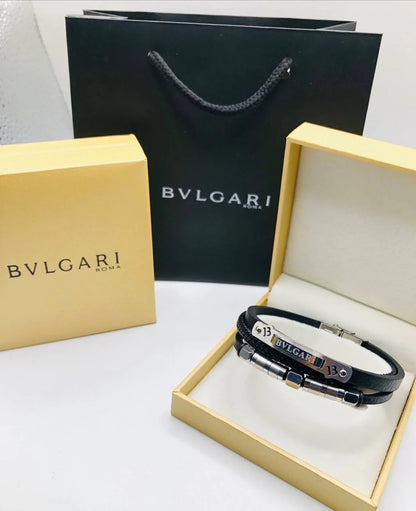 Bracelet de Luxe Pour Homme / H30057