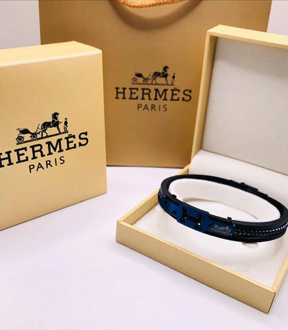 Bracelet de Luxe Pour Homme / H30059