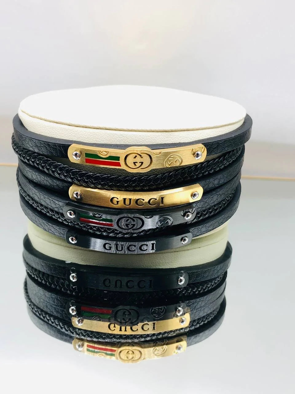 Bracelet de Luxe Pour Homme / H30060