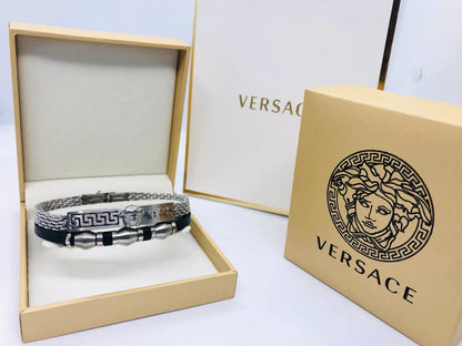 Bracelet de Luxe Pour Homme / H30063