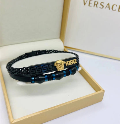 Bracelet de Luxe Pour Homme / H30063
