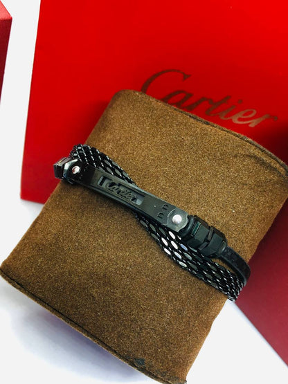 Bracelet de Luxe Pour Homme / H30023