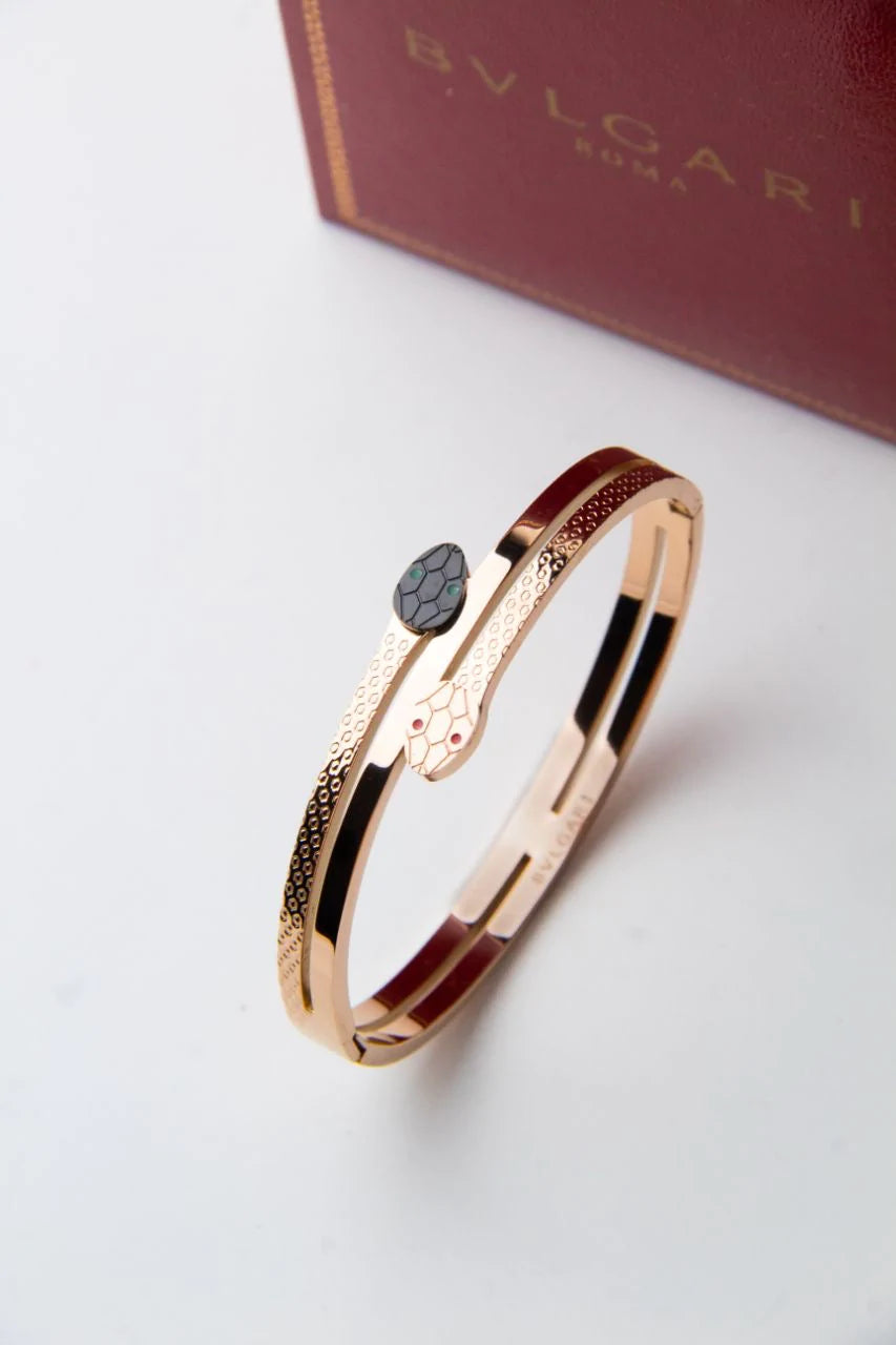 Bracelet De Luxe Pour Femme / F30024