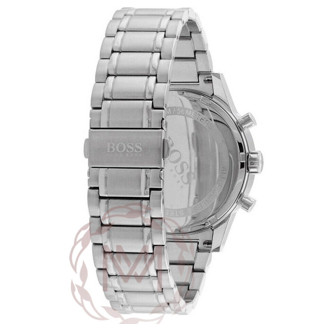 Montre Hugo Boss Gents 1513181 Pour Homme