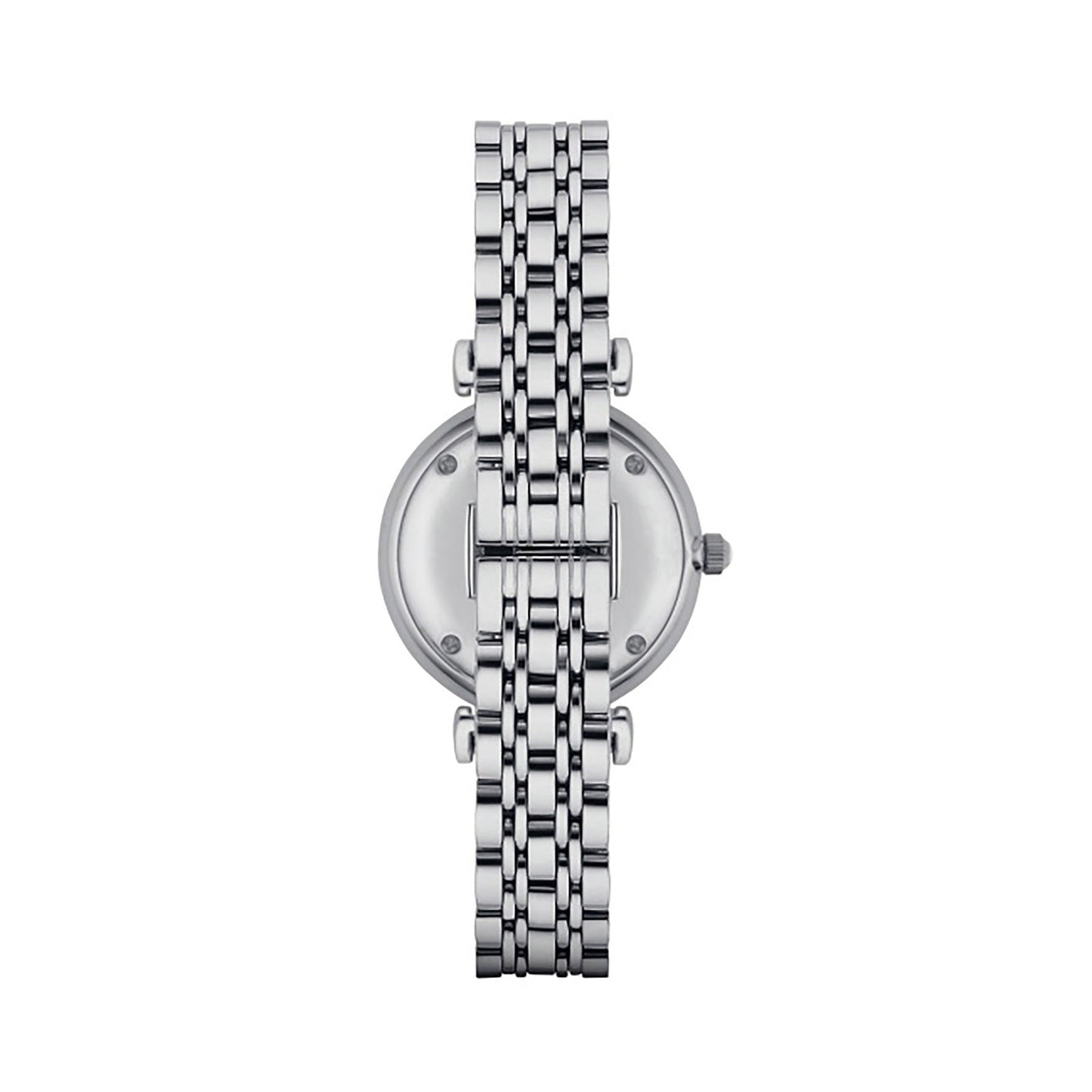 EMPORIO ARMANI AR1908 Pour Femme