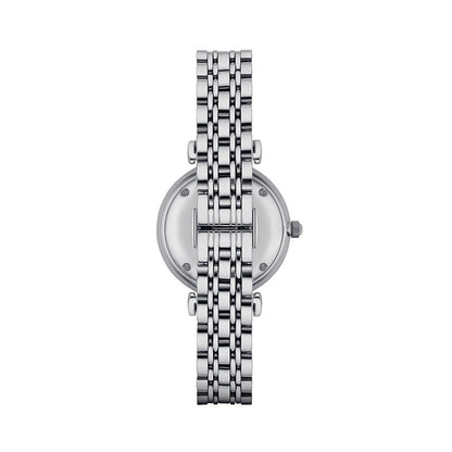 EMPORIO ARMANI AR1908 Pour Femme
