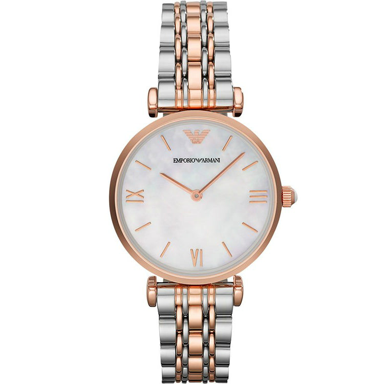 EMPORIO ARMANI AR1683 Pour Femme