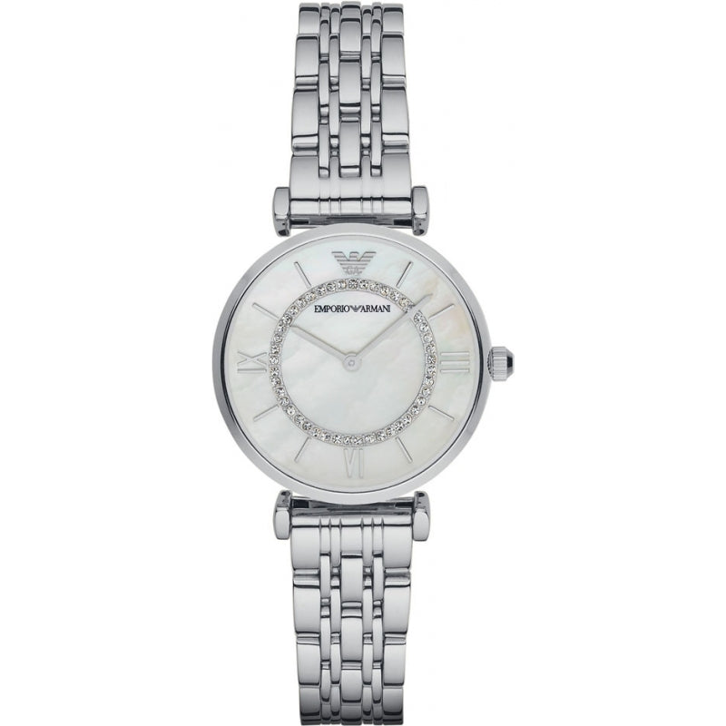 EMPORIO ARMANI AR1908 Pour Femme