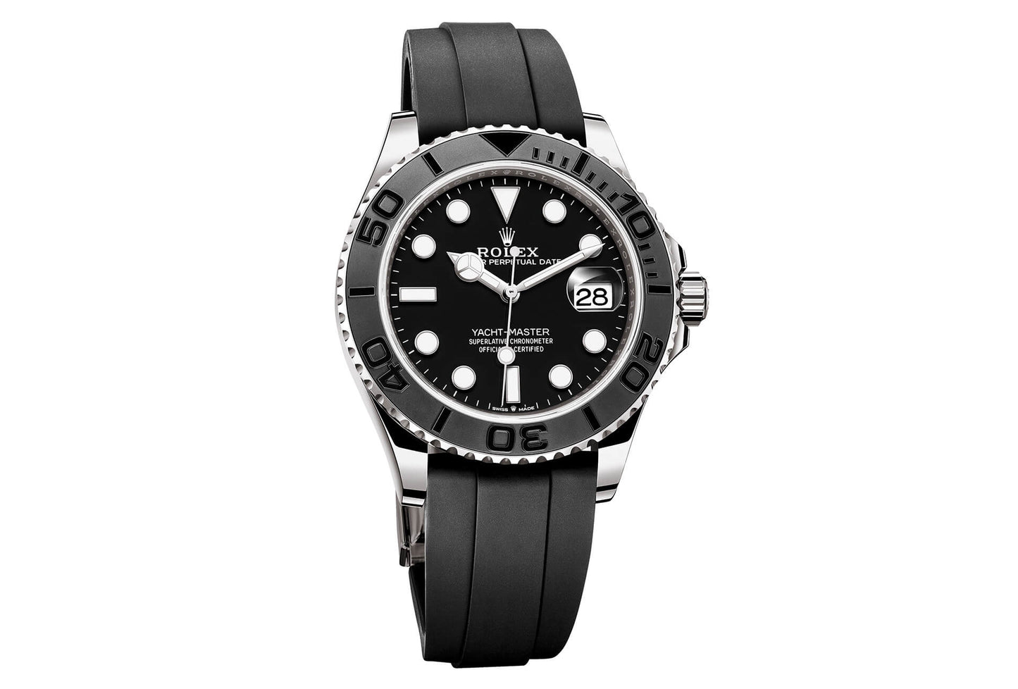 Montre Rolex Yacht-Master 226659 Pour Homme