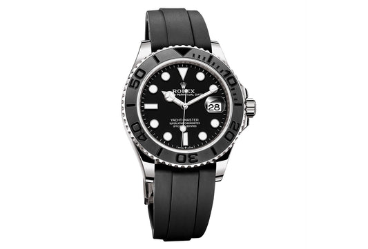 Montre Rolex Yacht-Master 226659 Pour Homme