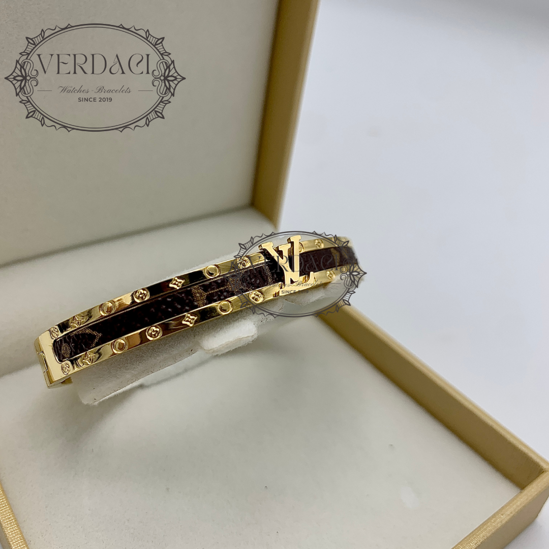 Bracelet De Luxe Pour Femme / F30070