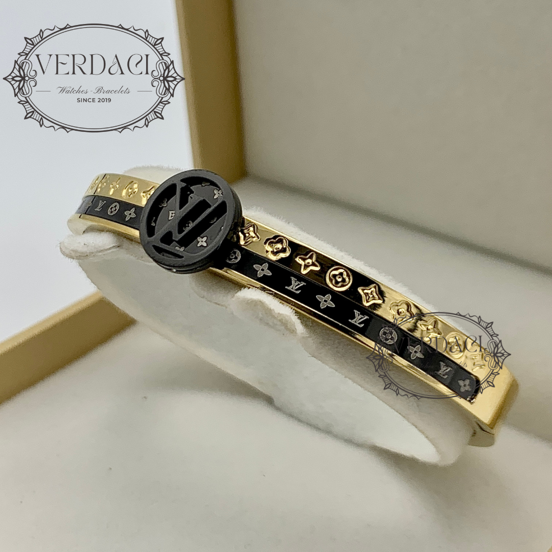 Bracelet De Luxe Pour Femme / F30073