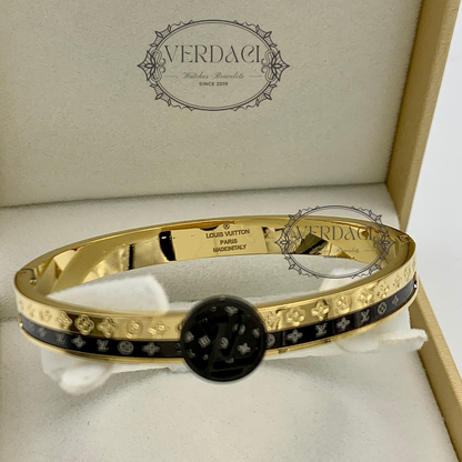 Bracelet De Luxe Pour Femme / F30073