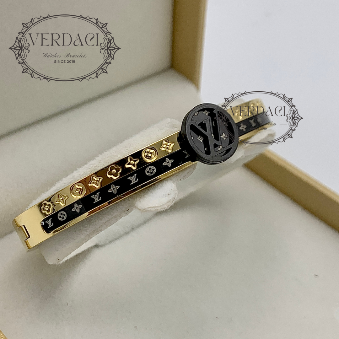 Bracelet De Luxe Pour Femme / F30073