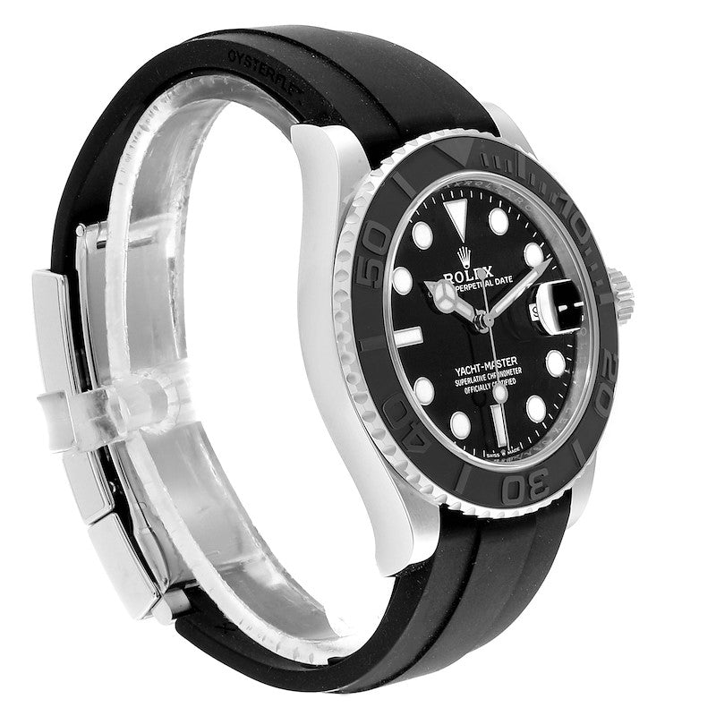 Montre Rolex Yacht-Master 226659 Pour Homme