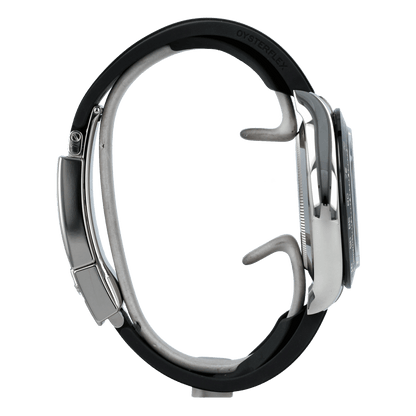 Daytona Cosmographe Gris 116519LN