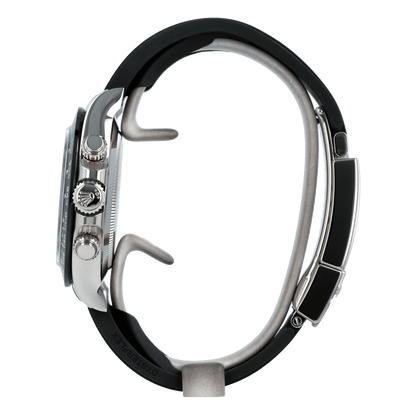 Daytona Cosmographe Gris 116519LN